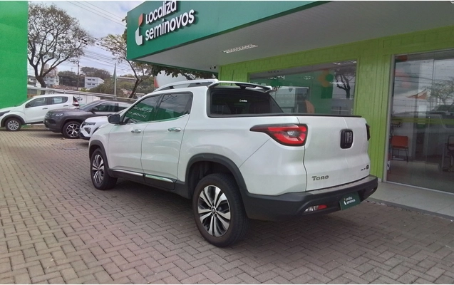 imagem-https://www.socarrao.com.br/sc-vehicle-images-prod/3960603/1789793787181-1_111538.jpg