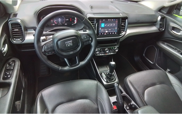 imagem-https://www.socarrao.com.br/sc-vehicle-images-prod/3960603/1789793787183-2_111538.jpg