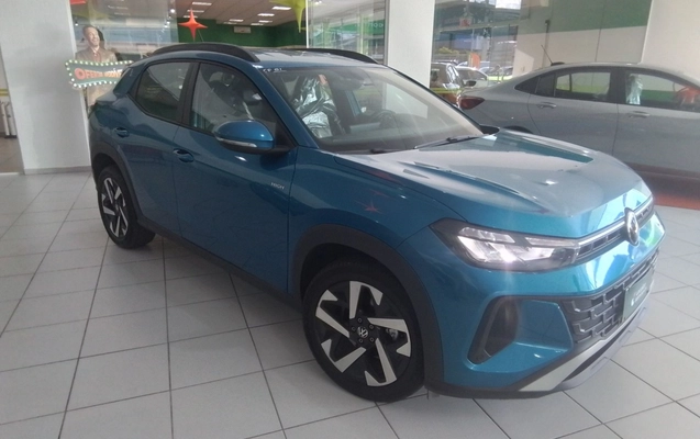 imagem-https://www.socarrao.com.br/sc-vehicle-images-prod/3960604/1789793789226-1_033254.jpg