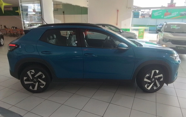 imagem-https://www.socarrao.com.br/sc-vehicle-images-prod/3960604/1789793789227-1_033255.jpg