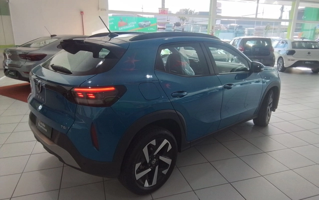 imagem-https://www.socarrao.com.br/sc-vehicle-images-prod/3960604/1789793789227-2_033255.jpg