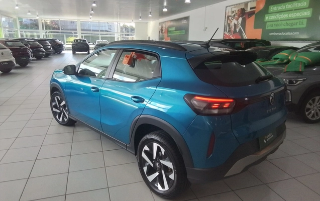 imagem-https://www.socarrao.com.br/sc-vehicle-images-prod/3960604/1789793789228-1_033257.jpg