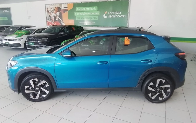 imagem-https://www.socarrao.com.br/sc-vehicle-images-prod/3960604/1789793789228-1_033258.jpg