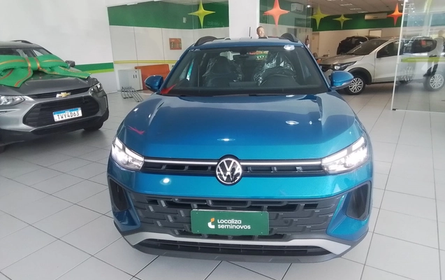imagem-https://www.socarrao.com.br/sc-vehicle-images-prod/3960604/1789793789229-1_033259.jpg