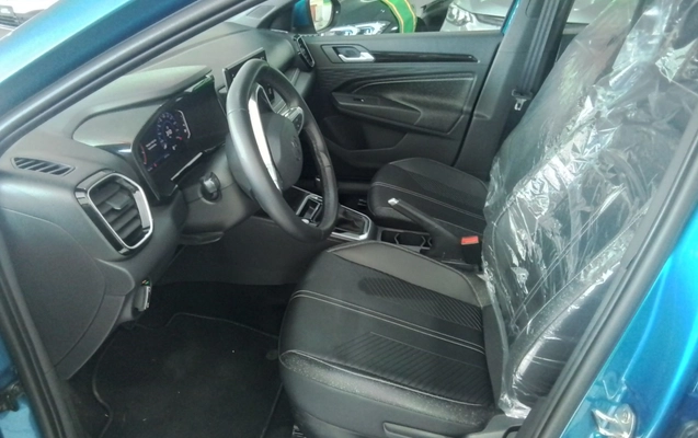 imagem-https://www.socarrao.com.br/sc-vehicle-images-prod/3960604/1789793789229-1_033300.jpg