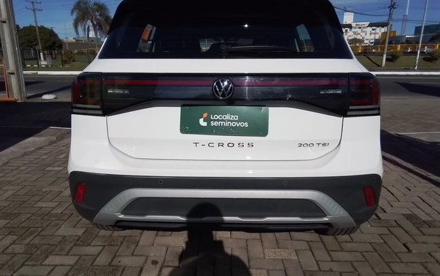 imagem-https://www.socarrao.com.br/sc-vehicle-images-prod/3960605/1789793789731-1_094738.jpg