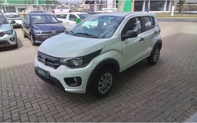 imagem-https://www.socarrao.com.br/sc-vehicle-images-prod/3960608/1789793796114-1_110756.jpg