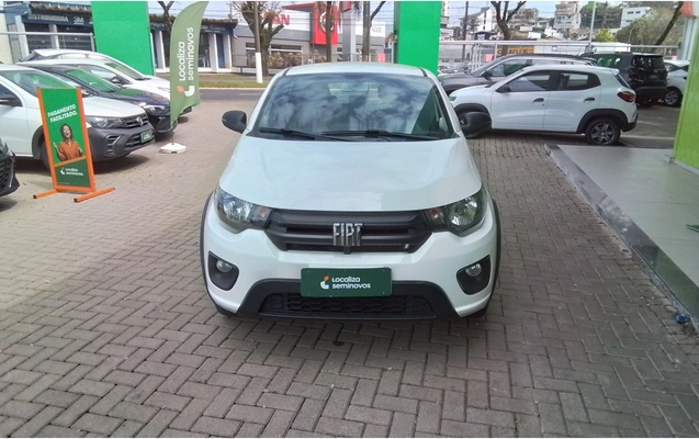 imagem-https://www.socarrao.com.br/sc-vehicle-images-prod/3960608/1789793796121-2_110756.jpg
