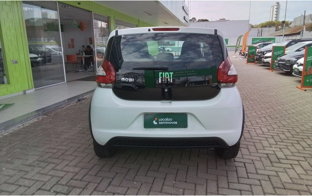 imagem-https://www.socarrao.com.br/sc-vehicle-images-prod/3960608/1789793796129-1_110758.jpg