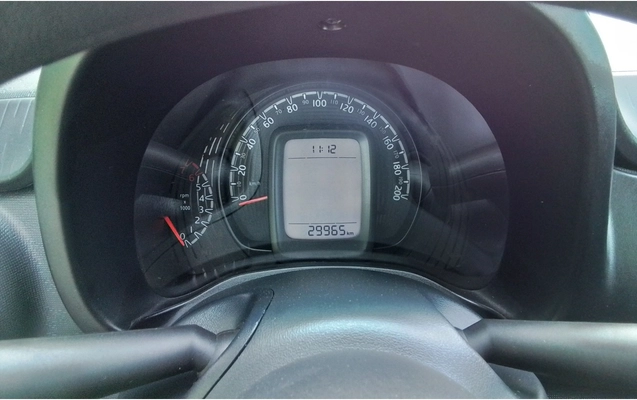 imagem-https://www.socarrao.com.br/sc-vehicle-images-prod/3960608/1789793796135-2_110759.jpg