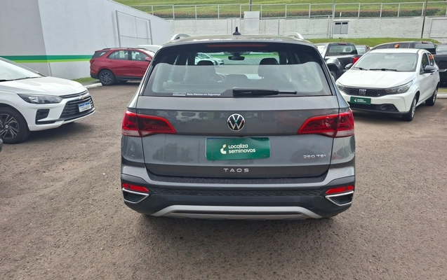 imagem-https://www.socarrao.com.br/sc-vehicle-images-prod/3960612/1789793800674-1_025816.jpg