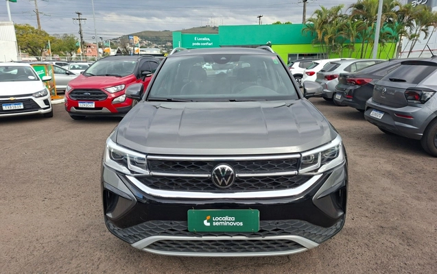 imagem-https://www.socarrao.com.br/sc-vehicle-images-prod/3960612/1789793800675-1_025823.jpg