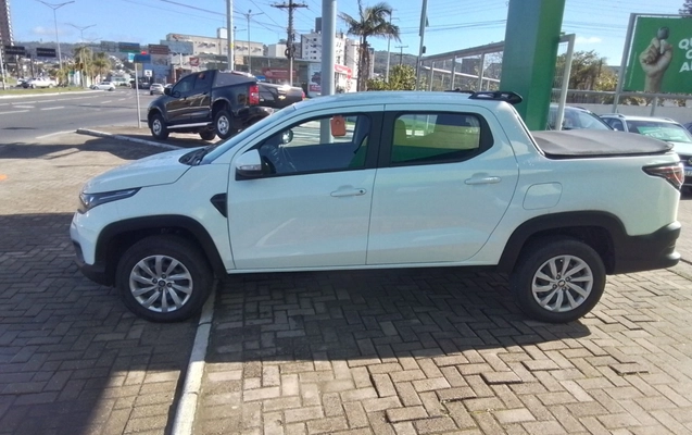 imagem-https://www.socarrao.com.br/sc-vehicle-images-prod/3960613/1789793802008-1_013052.jpg
