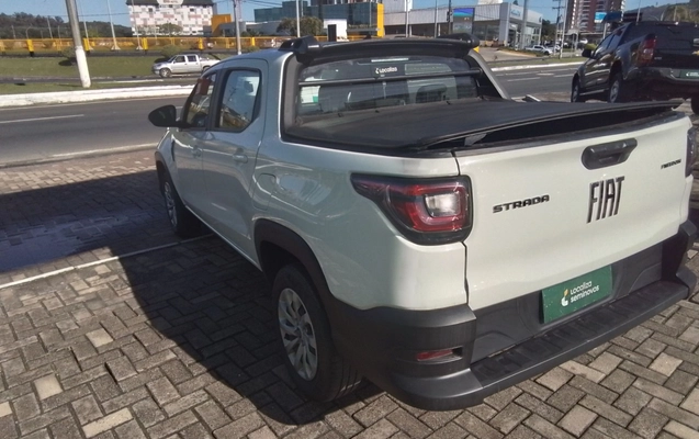 imagem-https://www.socarrao.com.br/sc-vehicle-images-prod/3960613/1789793802008-2_013052.jpg