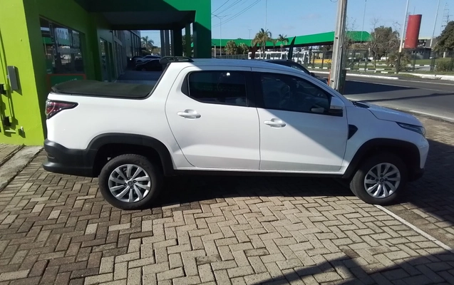 imagem-https://www.socarrao.com.br/sc-vehicle-images-prod/3960613/1789793802009-1_013054.jpg