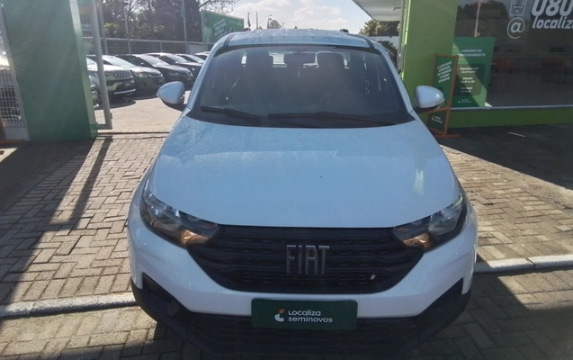 imagem-https://www.socarrao.com.br/sc-vehicle-images-prod/3960613/1789793802010-1_013055.jpg