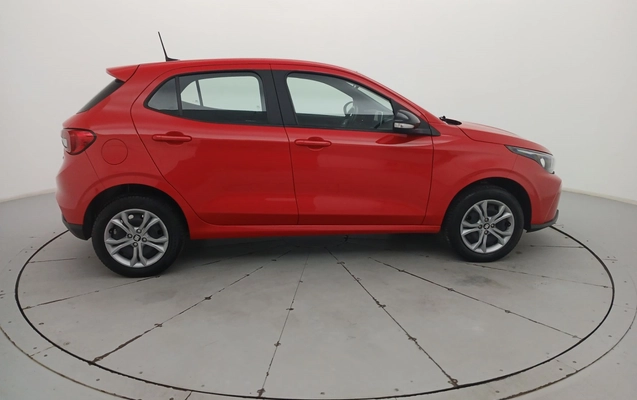 imagem-https://www.socarrao.com.br/sc-vehicle-images-prod/3960615/1789793802535-1_022900.jpg
