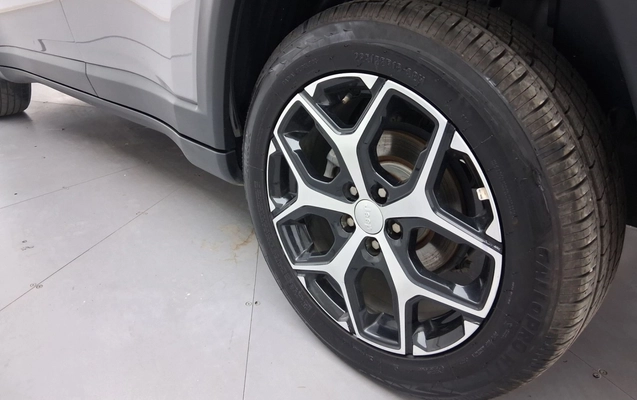imagem-https://www.socarrao.com.br/sc-vehicle-images-prod/3960616/1789793802757-1_123531.jpg