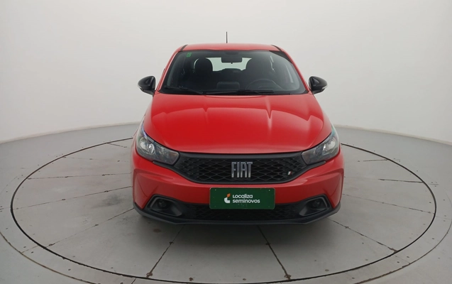 imagem-https://www.socarrao.com.br/sc-vehicle-images-prod/3960617/1789793803366-1_022920.jpg