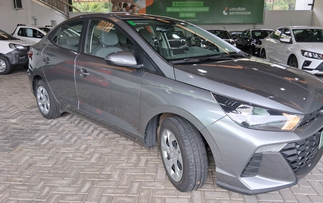 imagem-https://www.socarrao.com.br/sc-vehicle-images-prod/3960620/1789793804488-1_013416.jpg