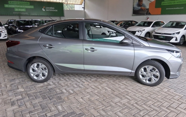 imagem-https://www.socarrao.com.br/sc-vehicle-images-prod/3960620/1789793804488-1_013418.jpg