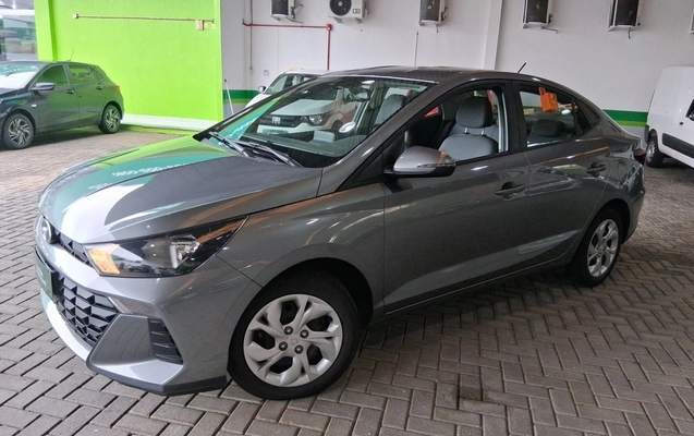 imagem-https://www.socarrao.com.br/sc-vehicle-images-prod/3960620/1789793804490-1_013422.jpg