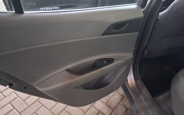 imagem-https://www.socarrao.com.br/sc-vehicle-images-prod/3960620/1789793804491-1_013424.jpg