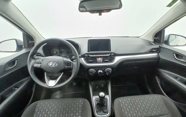 imagem-https://www.socarrao.com.br/sc-vehicle-images-prod/3960621/1789793805076-2_123329.jpg