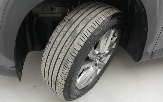 imagem-https://www.socarrao.com.br/sc-vehicle-images-prod/3960624/1789793805591-1_023947.jpg