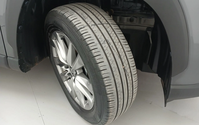 imagem-https://www.socarrao.com.br/sc-vehicle-images-prod/3960624/1789793805592-1_023951.jpg