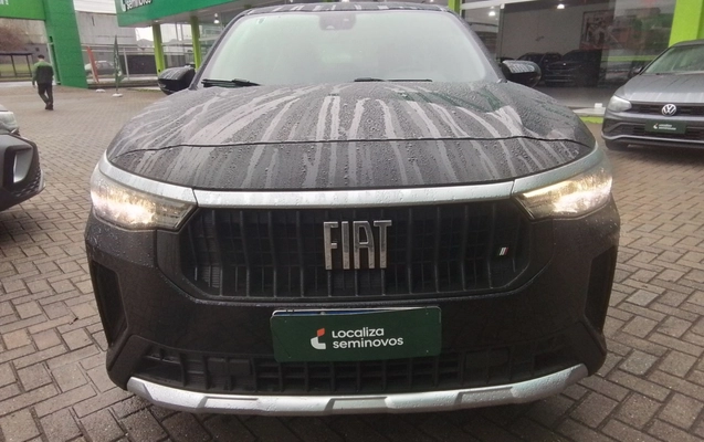 imagem-https://www.socarrao.com.br/sc-vehicle-images-prod/3960625/1789793807200-1_083859.jpg