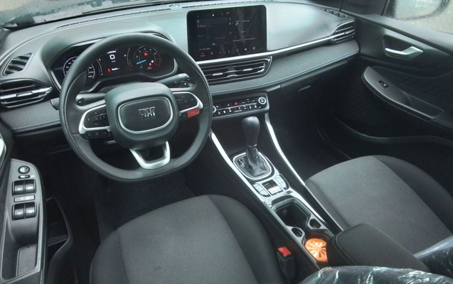 imagem-https://www.socarrao.com.br/sc-vehicle-images-prod/3960625/1789793807201-1_083901.jpg