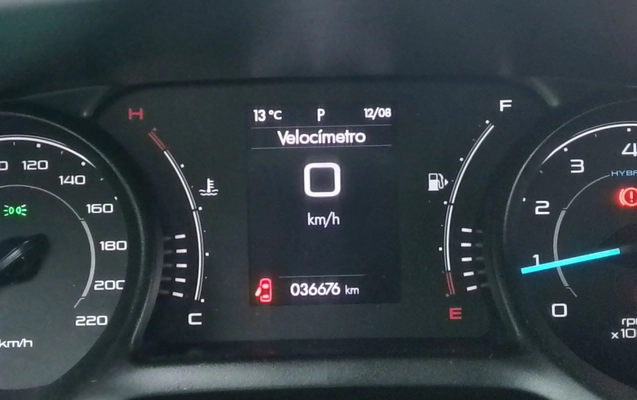 imagem-https://www.socarrao.com.br/sc-vehicle-images-prod/3960625/1789793807201-1_083902.jpg
