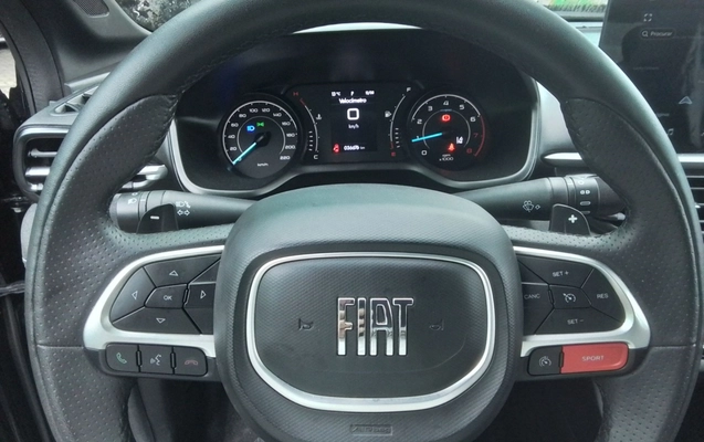 imagem-https://www.socarrao.com.br/sc-vehicle-images-prod/3960625/1789793807201-2_083901.jpg