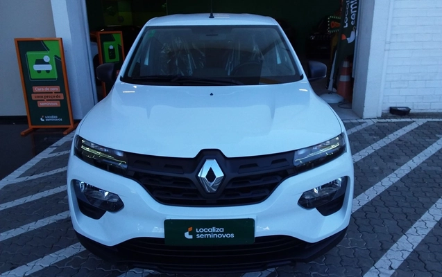 imagem-https://www.socarrao.com.br/sc-vehicle-images-prod/3960626/1789793808128-2_082356.jpg