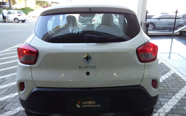 imagem-https://www.socarrao.com.br/sc-vehicle-images-prod/3960626/1789793808130-2_082358.jpg