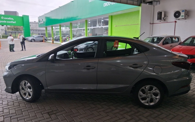 imagem-https://www.socarrao.com.br/sc-vehicle-images-prod/3960628/1789793808444-1_013423.jpg