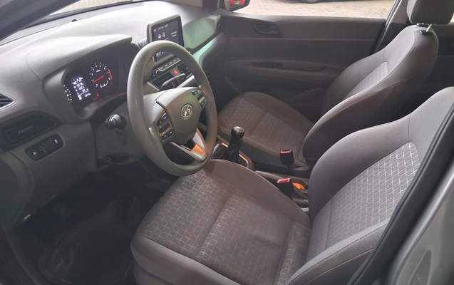 imagem-https://www.socarrao.com.br/sc-vehicle-images-prod/3960628/1789793808445-1_013425.jpg
