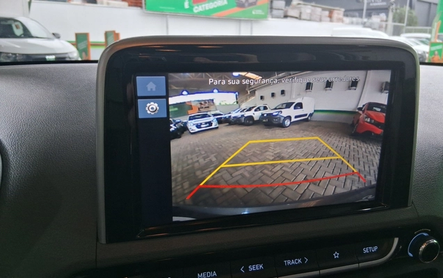 imagem-https://www.socarrao.com.br/sc-vehicle-images-prod/3960628/1789793808447-1_013428.jpg