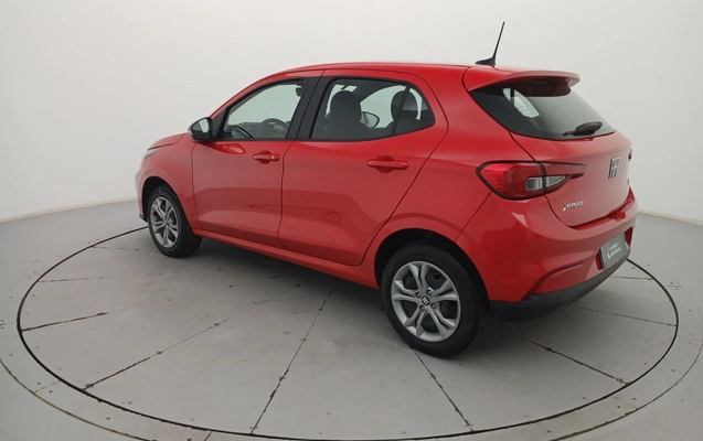 imagem-https://www.socarrao.com.br/sc-vehicle-images-prod/3960630/1789793809459-1_022936.jpg