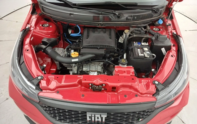 imagem-https://www.socarrao.com.br/sc-vehicle-images-prod/3960630/1789793809461-2_022940.jpg