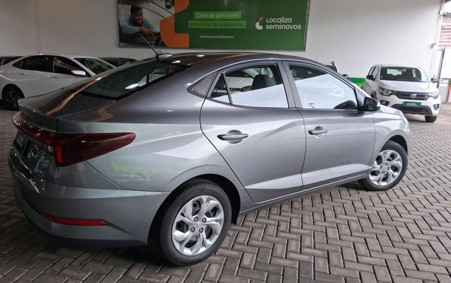 imagem-https://www.socarrao.com.br/sc-vehicle-images-prod/3960632/1789793813153-1_013421.jpg