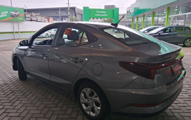 imagem-https://www.socarrao.com.br/sc-vehicle-images-prod/3960632/1789793813154-1_013423.jpg
