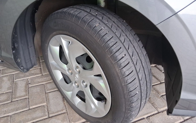 imagem-https://www.socarrao.com.br/sc-vehicle-images-prod/3960632/1789793813157-2_013431.jpg
