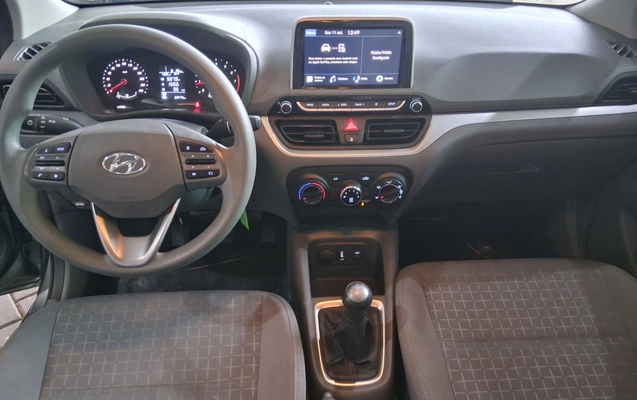 imagem-https://www.socarrao.com.br/sc-vehicle-images-prod/3960634/1789793815755-1_013301.jpg