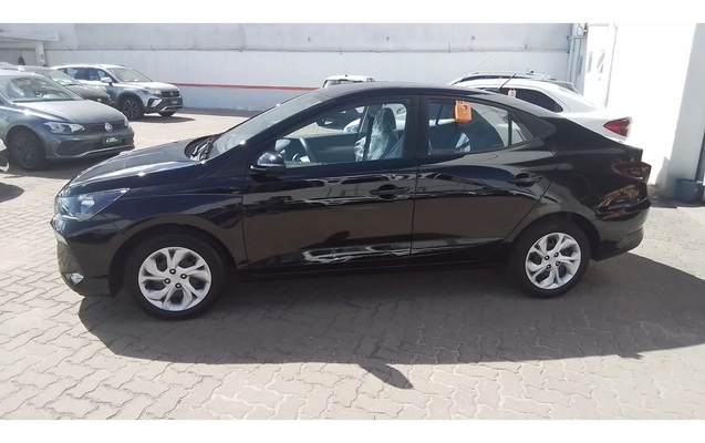 imagem-https://www.socarrao.com.br/sc-vehicle-images-prod/3960635/1789793820246-1_044224.jpg