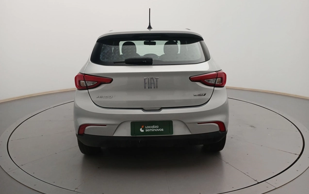 imagem-https://www.socarrao.com.br/sc-vehicle-images-prod/3960641/1789793827808-1_100952.jpg
