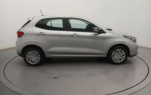 imagem-https://www.socarrao.com.br/sc-vehicle-images-prod/3960641/1789793827809-1_100954.jpg