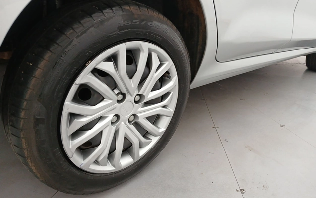 imagem-https://www.socarrao.com.br/sc-vehicle-images-prod/3960641/1789793827812-1_101000.jpg
