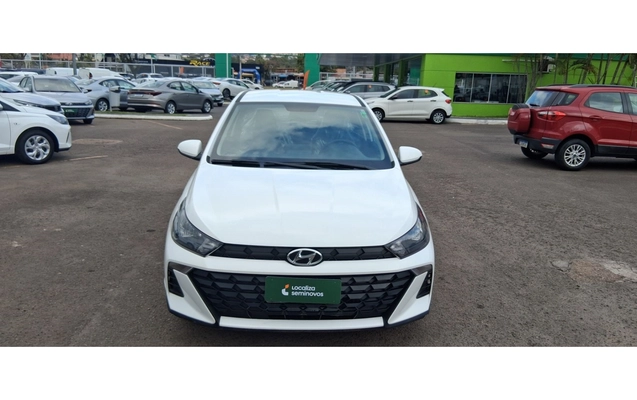 imagem-https://www.socarrao.com.br/sc-vehicle-images-prod/3960643/1789793832756-1_051340.jpg